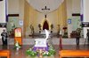 TienbietchaHung_FxHien_037