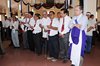 TienbietchaHung_FxHien_113