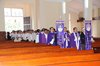 TienbietchaHung_FxHien_041
