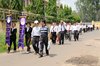 TienbietchaHung_FxHien_023