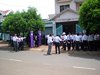 Tienbiet_006