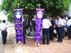 Tienbiet_005
