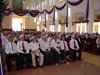 Tienbiet_024