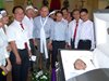 Tienbiet_078