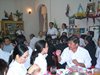 Tienbiet_083