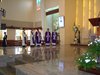 Tienbiet_055