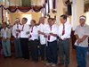 Tienbiet_076