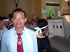 Tienbiet_080