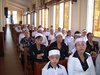Tienbiet_038