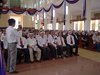 Tienbiet_025