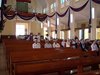 Tienbiet_016