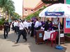 Tienbiet_009