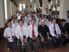 Tienbiet_027