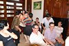 ht66_tienbenado_013