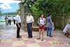 ht66_tienbenado_024