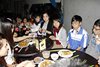HT71_He-2013_DaLat_27