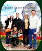 HT71_He-2013_DaLat_85
