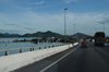 MH8_6118