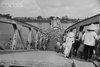 Hue1960-57LIFE