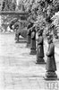 Hue1960-30LIFE