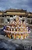 Hue1960-53LIFE