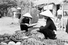 Hue1960-32LIFE