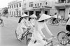Hue1960-13LIFE