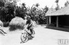 Hue1960-47LIFE
