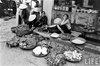 Hue1960-37LIFE