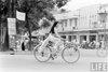 Hue1960-05LIFE
