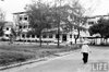 Hue1960-20LIFE