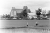 Hue1960-21LIFE