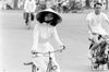 Hue1960-04LIFE
