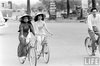 Hue1960-11LIFE