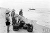Hue1960-43LIFE