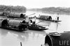 Hue1960-42LIFE