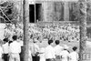 Hue1960-49LIFE