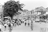 Hue1960-01LIFE