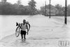 Hue1960-39LIFE