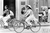 Hue1960-06LIFE