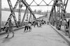 Hue1960-56LIFE