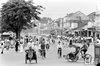 Hue1960-03LIFE