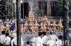 Hue1960-51LIFE