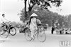 Hue1960-16LIFE