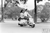 Hue1960-14LIFE