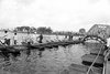 Hue1960-58LIFE