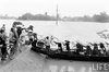 Hue1960-41LIFE