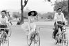 Hue1960-09LIFE