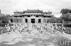 Hue1960-48LIFE