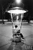 Hue1960-15LIFE